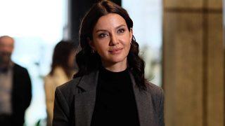 Yürek Çıkmazı yeni bölüm ne zaman? Yürek Çıkmazı bu akşam var mı, neden yok? TRT 1 yayın akışı