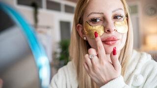 Göz altı morluklarına ne iyi gelir, en hızlı nasıl geçer? Göz altı morlukları neden olur, evde bitkisel yollarla nasıl geçer?