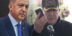 Erdoğan iki orduya seslendi! 'Kardeş Yumruğu'nun ardından "Kimse bizi ayıramaz mesajı"