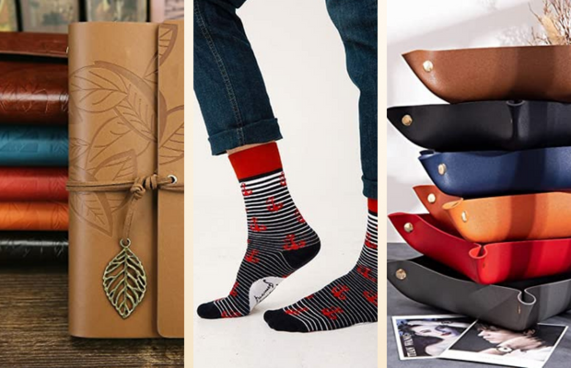 Sevdiklerinize unutamayacakları bir hediye vermek istiyorsanız bu liste yol göstericiniz olabilir