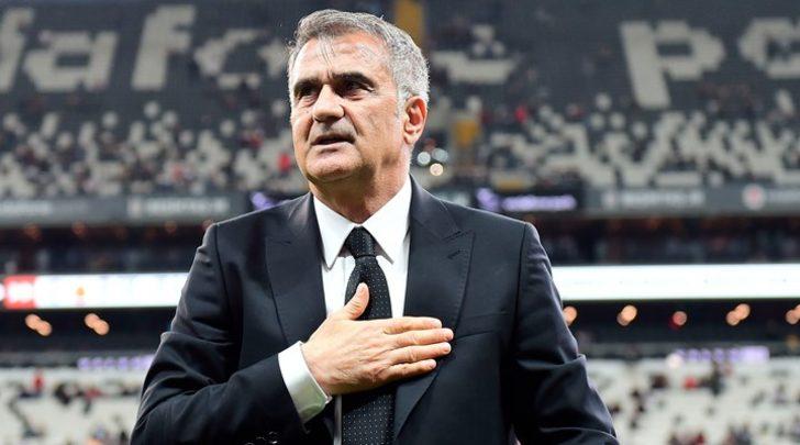 Şenol Güneş 'gündemimizde yok' demişti! Havalimanında başkan da açıkladı... Ahmet Nur Çebi'den 'Caner Erkin' sözleri G5