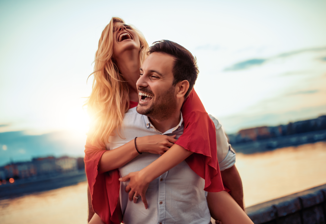 Herkesin zevki farklı: Burcunuza g&ouml;re nasıl bir erkek arkadaşına ihtiyacınız var?