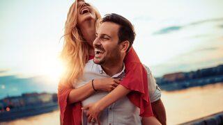 Herkesin zevki farklı: Burcunuza göre nasıl bir erkek arkadaşına ihtiyacınız var?