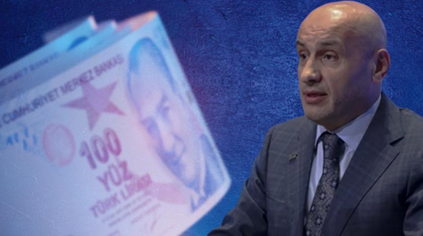 Bir asgari ücret açıklaması da ihracatçılardan! ‘Rekabetçilik’ vurgusu: 500-600 dolar gibi rakamlar…