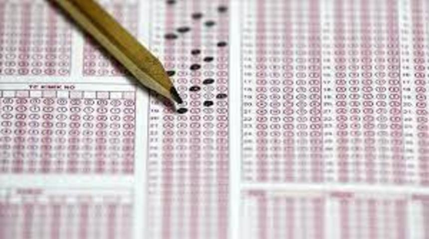 YÖKDİL 2 ne zaman? ÖSYM 2023 YÖKDİL 2 sınav tarihini duyurdu mu, başvurular ne zaman?