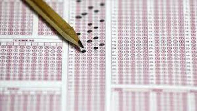 YÖKDİL 2 ne zaman? ÖSYM 2023 YÖKDİL 2 sınav tarihini duyurdu mu, başvurular ne zaman?