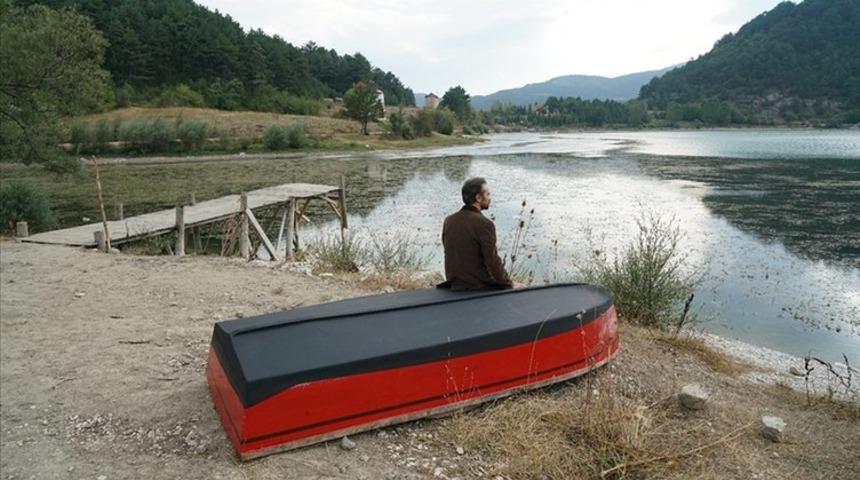 Ceviz ağacı filmi konusu ne, oyuncuları kim? Brezilya'dan 'en iyi film' ödülüyle dönen Ceviz ağacı bu akşam TRT 1'de!