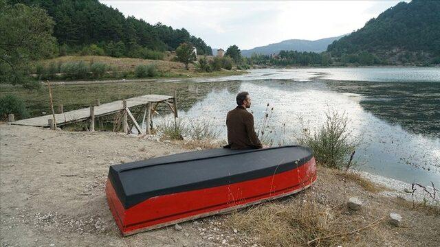 Ceviz ağacı filmi konusu ne, oyuncuları kim? Brezilya'dan 'en iyi film' ödülüyle dönen Ceviz ağacı bu akşam TRT 1'de!