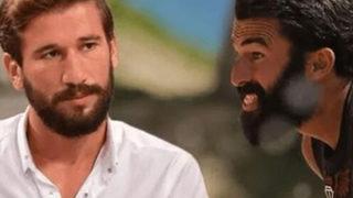 Turabi Çamkıran’ın hedefinde Adem Kılıçcı var! Acun Ilıcalı'nın...