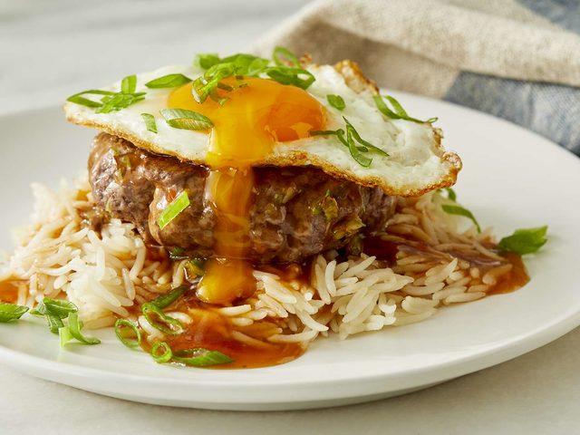 Loco Moco1