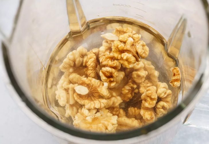 Her evde bulunuyor! Diş tartarlarını ve taşlarını yok edecek çözümler G3