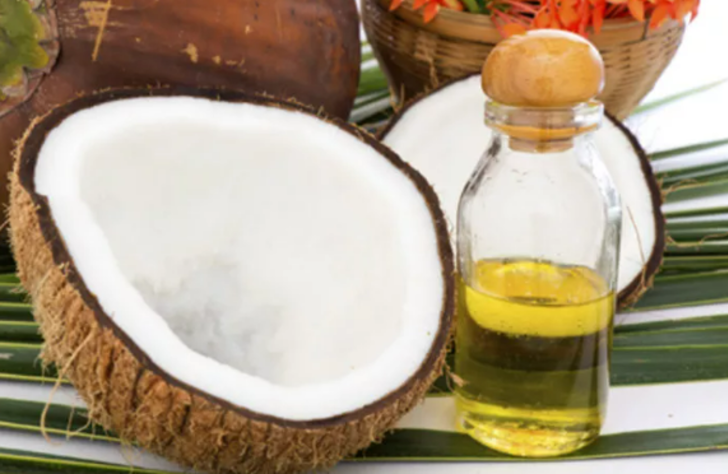 Her evde bulunuyor! Diş tartarlarını ve taşlarını yok edecek çözümler G4