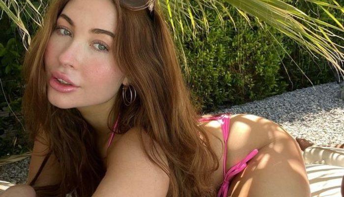 Servet beklerken kabusu oldu! Kalçalarını yaptırdı ama...