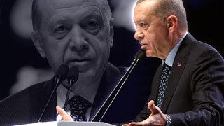 Son dakika | Erdoğan'dan 'asgari ücrette işbirliği' sözleri! Şubat ayını işaret etti... Hiçbir sorun olmadığını gördük 