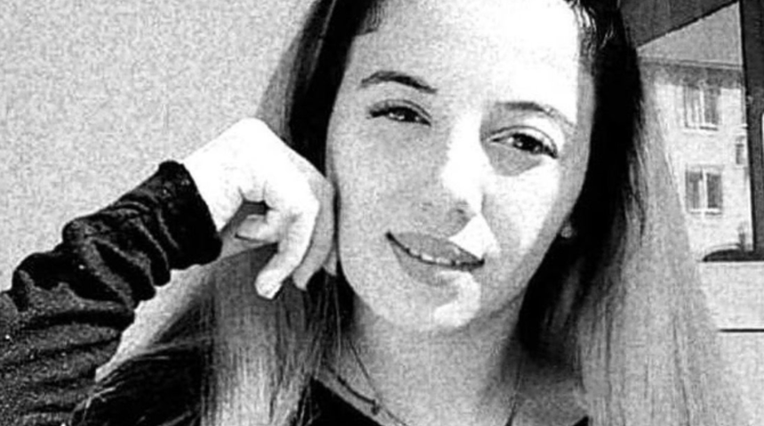 Genç kadın dövülüp, ezilerek öldürülmüştü! Şüpheli sevgili:  Kan izini bilmiyorum, alkollüydüm