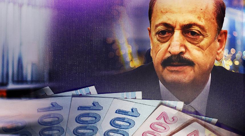 SON DAKİKA | Asgari ücret zammı için ilk kez bu mesaj geldi! Bakan Bilgin'den saatler kala dikkat çeken sözler: Ortalamayı yukarı taşıyan...