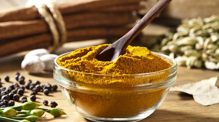 Toz zerdeçal nasıl tüketilir, çayı nasıl yapılır? Toz zerdeçalı nasıl kullanmalıyım, yemeklerde nasıl kullanılır?