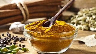 Toz zerdeçal nasıl tüketilir, çayı nasıl yapılır? Toz zerdeçalı nasıl kullanmalıyım, yemeklerde nasıl kullanılır?