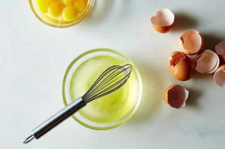 Acı çekmenize gerek yok! İstenmeyen tüylerinizi doğal olarak yok edecek çözümler G5