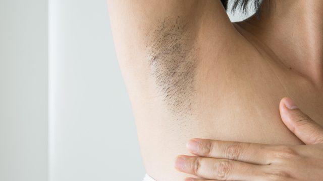 Acı çekmenize gerek yok! İstenmeyen tüylerinizi doğal olarak yok edecek çözümler