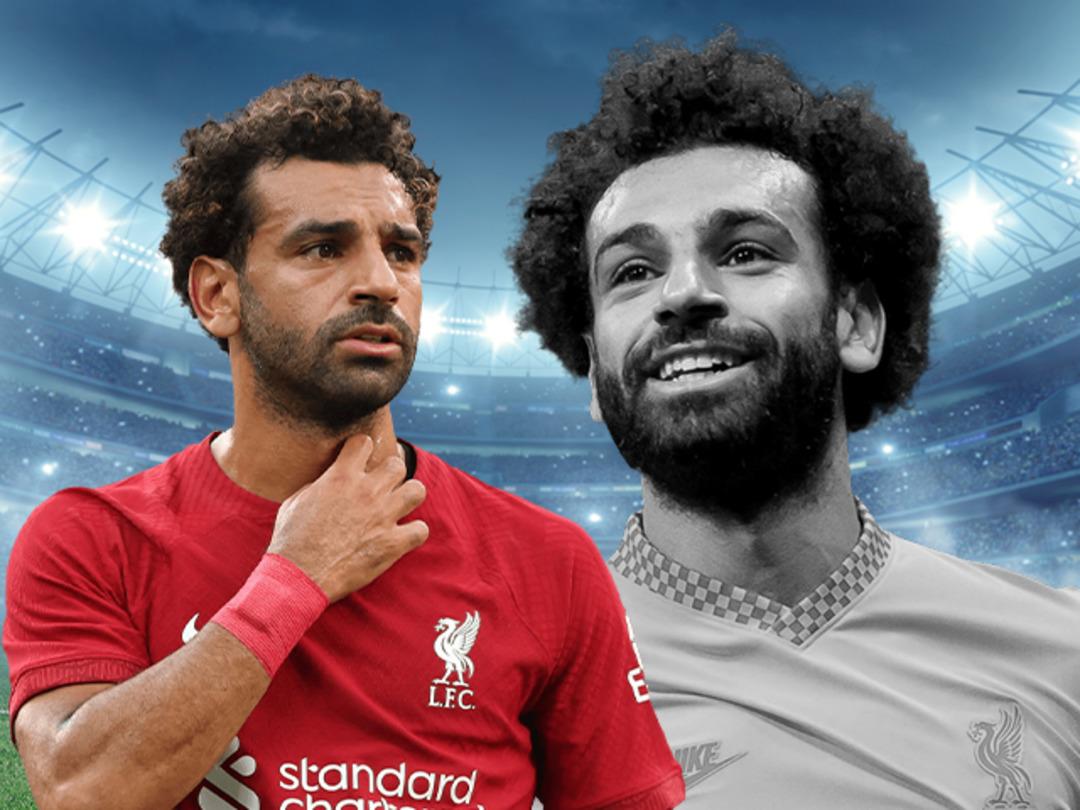 Son dakika: Mohamed Salah'ın kankası, S&uuml;per Lig devine geliyor! İsko&ccedil;lar, Beşiktaş ve Galatasaray'ı duyurdu...