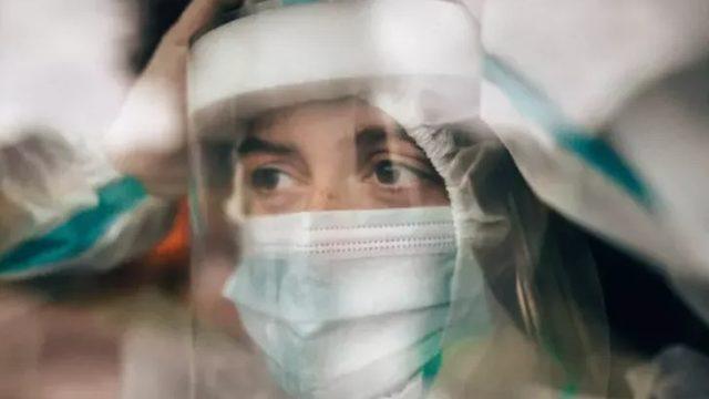 Dünya bunu konuşuyor! Türkiye'de görüldü mü? Covid-19'un tedavilere direnç gösteren yeni varyantı: 'BQ1' 