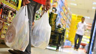 Plastik poşet fiyatı ne kadar olacak, zam mı geliyor? İşte 2023'te poşet fiyatları...
