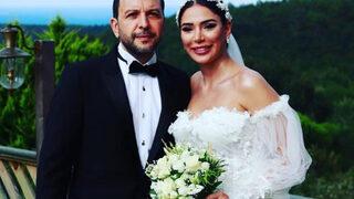 Babalık heyecanı yaşayan Nihat Doğan'ın oğluna vereceği isim şaşkınlık yarattı 