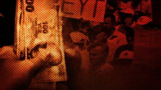 EYT'de kıdem tazminatı sorunu çözülüyor! Kredi paketinde ödemesiz dönem: Tüm bankalar dahil oluyor...