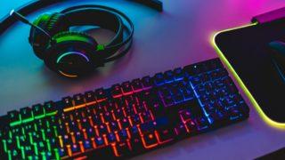 Oyunlarda farkınızı ortaya koyacak en iyi ve kullanışlı oyuncu klavyesi çeşitleri