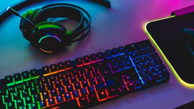 Oyunlarda farkınızı ortaya koyacak en iyi ve kullanışlı oyuncu klavyesi çeşitleri
