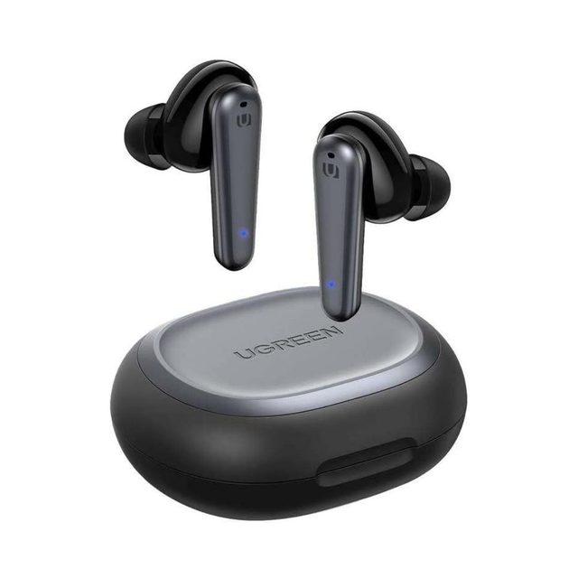 Types of bluetooth headphones that will surprise you with the best and long-lasting charging of 2022
