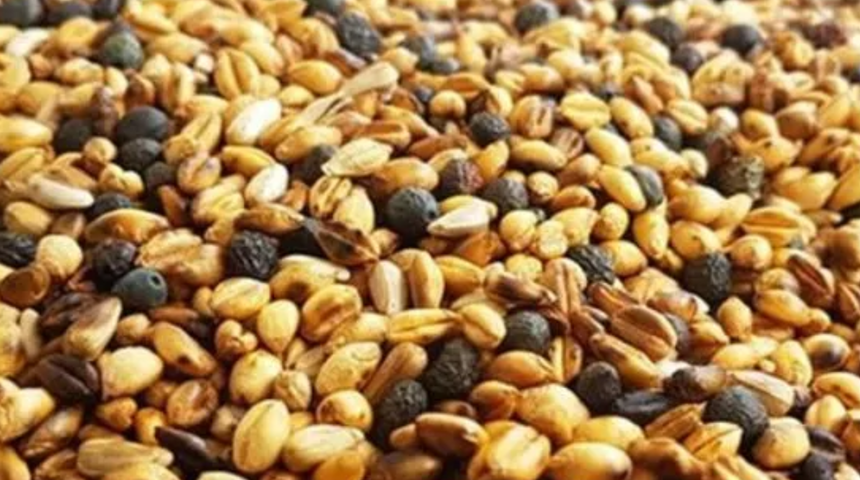 Bir kasesi bin derda deva oluyor! Vücudu baştan aşağı yeniliyor: Kavurganın şaşırtan faydaları