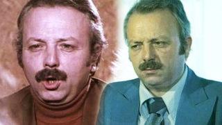 Kemal Sunal filmlerinin vazgeçilmez ismiydi! Yeşilçam yıldızının oğlu da ünlü çıktı! Meğer herkes tanıyormuş...