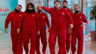 Recep İvedik 5 konusu nedir, oyuncuları kimler? Recep İvedik 5 filmi nerede ve ne zaman çekildi?