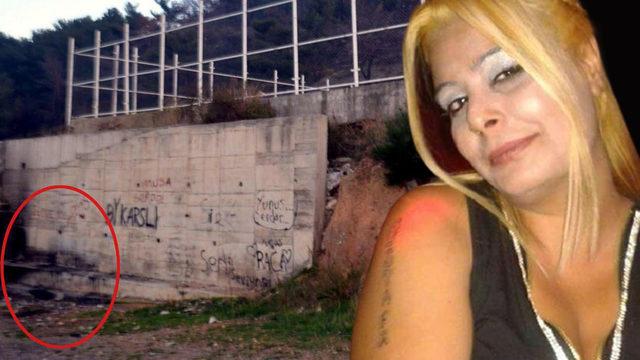 Feci işkence sonrası öldürülmüştü! Korkunç cinayet sonrası sanıklara ceza yağdı