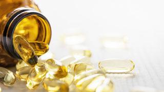 Omega 3 takviyesini kimler kullanamaz? Omega 3'ün yan etkileri nelerdir, ne kadar süre kullanılmalı?