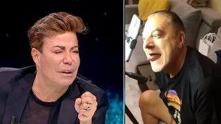 Fatih Ürek'ten Mehmet Ali Erbil ve TikTok eleştirisi: Anlam veremedim, oradan para kazanmak... 