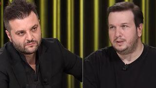 Şahan Gökbakar'dan sürpriz Recep İvedik açıklaması: Karakteri başka oyuncuya devredebilirim, aklımda bir isim var