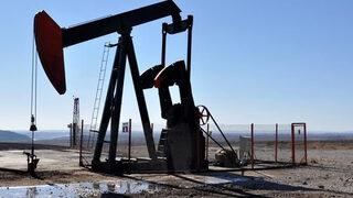 Bakan Dönmez'den heyecanlandıran sözler! Açıkladığımızda göreceksiniz! En büyük keşiflerden birisi...