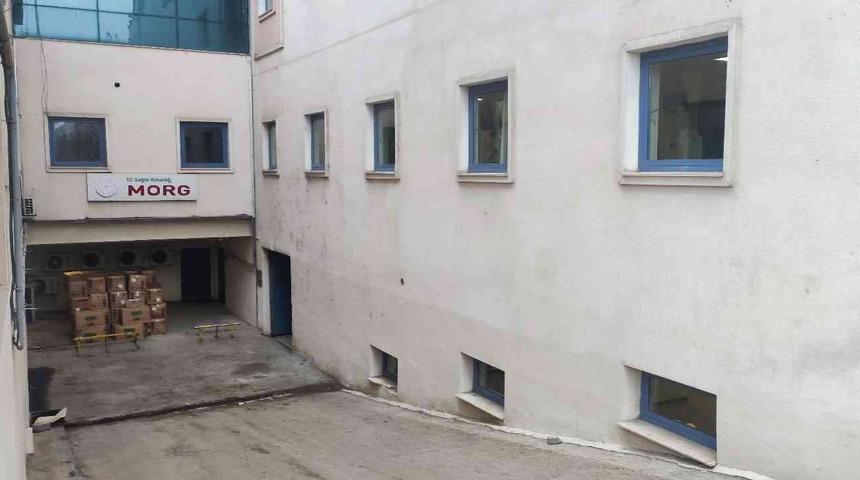 Iğdır’da amca çocuklarının kavgasında ölen genç, toprağa verildi