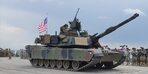 ABD onayladı! O ülke 116 adet tank alıyor