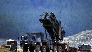 Son dakika | Malatya'ya Patriot sisteminden sonra akıllara gelmişti: MSB'den dikkat çeken S-400, KKTC ve İncirlik Üssü açıklaması