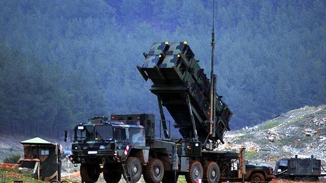 Son dakika | Malatya'ya Patriot sisteminden sonra akıllara gelmişti: MSB'den dikkat çeken S-400, KKTC ve İncirlik Üssü açıklaması
