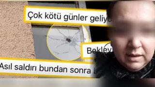 Uygunsuz sitelerde fotoğraf paylaştı! Çocuk, kadın demedi, herkesin kabusu oldu, mağdurları isyan ettiren karar