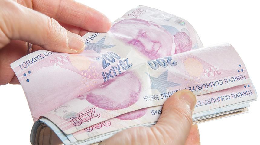 EYT’de herkesin merak ettiği BES sorusu! İki sistemden de emekli olmak mümkün mü?