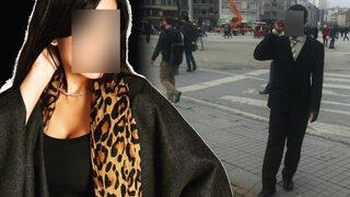 Profesöre 'sevgili' tuzağı, milyonlarını aldı! Şoke eden detaylar, çarptığı paralarla...