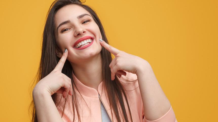 Günlük burç yorumları: 7 Aralık Çarşamba günü tüm burç yorumları!