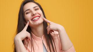 Günlük burç yorumları: 7 Aralık Çarşamba günü tüm burç yorumları!