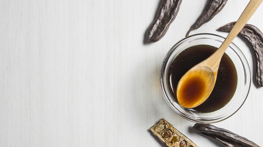 Keçiboynuzu pekmezi nasıl tüketilir, astım için nasıl kullanılır? Keçiboynuzu pekmezi ne zaman tüketilir, aç karna mı tok karna mı içilir?